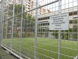 Blk 387 Yishun Ring Road (Yishun), HDB Executive #114909222